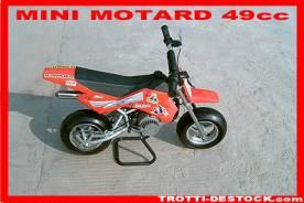 femme sexi se fait defonce pa run chien