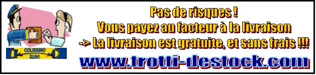 femme sexi se fait defonce pa run chien